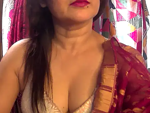 MISTI-KOLKATA-01 online show from 04-04-26, 09:51