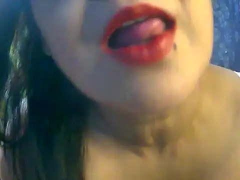 MISTI-KOLKATA-01 online show from 05-30-26, 10:12