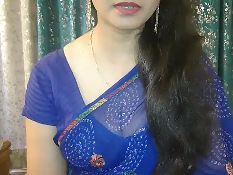 Magical Dishi online show from 03-21-26, 08:19