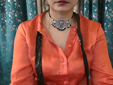 Magical Dishi online show from 04-17-26, 08:17