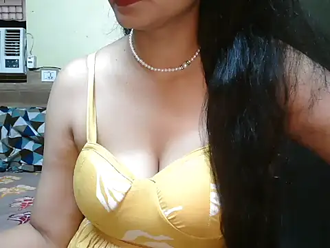 Magical Dishi online show from 05-30-26, 07:16
