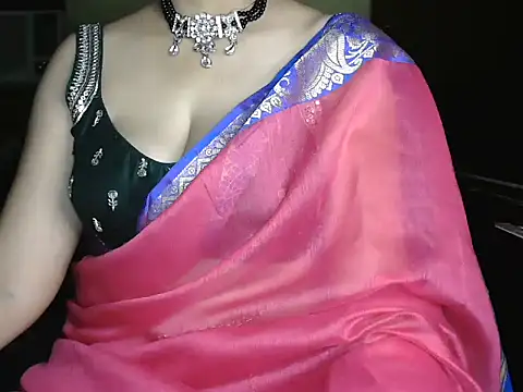 Magical Dishi online show from 06-26-26, 03:27