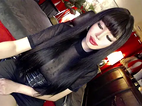 goddesspakshit online show from 05-01-26, 06:18