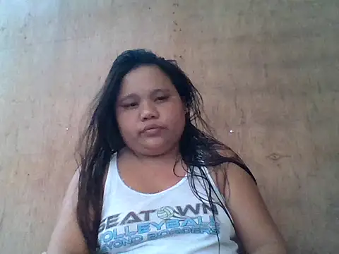 sweetlyn31 online show from 05-03-26, 04:18