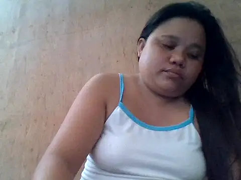 sweetlyn31 online show from 05-06-26, 05:25