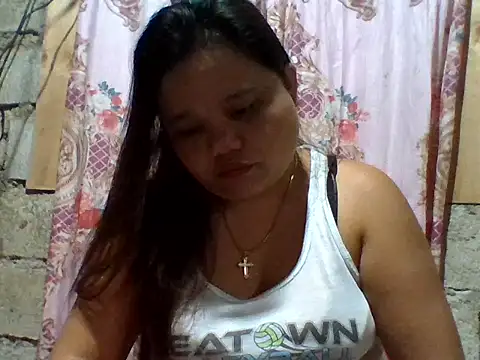 sweetlyn31 online show from 05-09-26, 07:30
