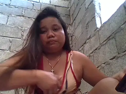 sweetlyn31 online show from 05-11-26, 06:30