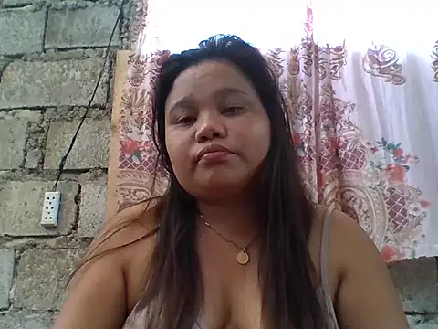 sweetlyn31 online show from 05-16-26, 02:19