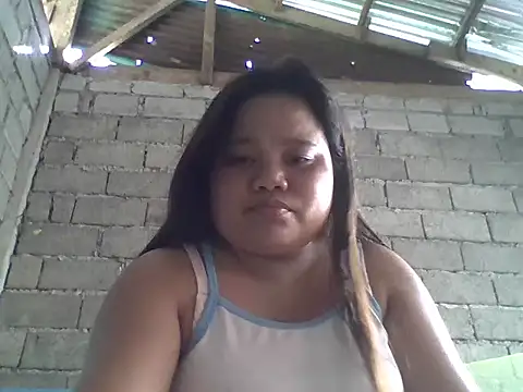 sweetlyn31 online show from 05-19-26, 12:05