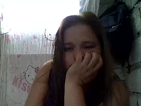 sweetlyn31 online show from 05-24-26, 10:37