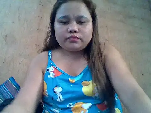 sweetlyn31 online show from 05-26-26, 10:39