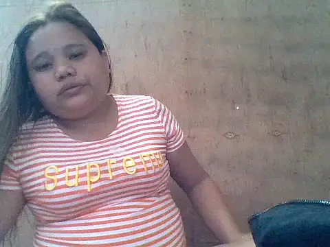 sweetlyn31 online show from 06-04-26, 12:38