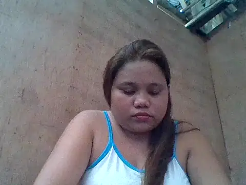 sweetlyn31 online show from 06-05-26, 03:02