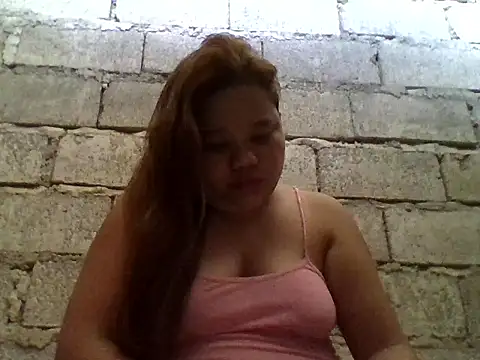 sweetlyn31 online show from 06-13-26, 11:35