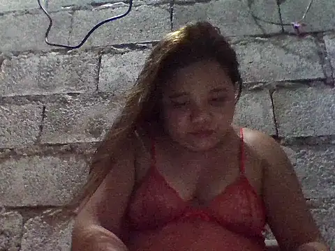 sweetlyn31 online show from 06-14-26, 10:12