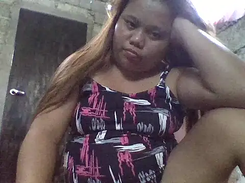 sweetlyn31 online show from 06-15-26, 10:23