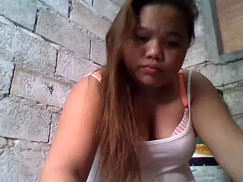 sweetlyn31 online show from 06-20-26, 12:25