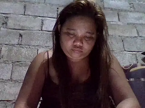 sweetlyn31 online show from 06-22-26, 10:51