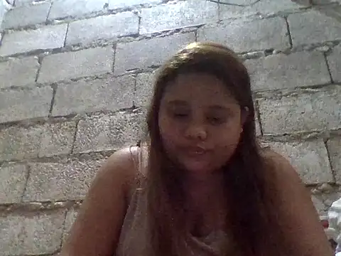 sweetlyn31 online show from 07-11-26, 06:49