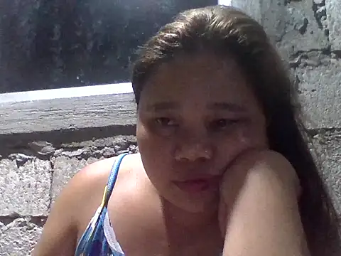 sweetlyn31 online show from 07-13-26, 01:58