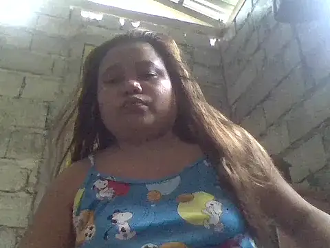 sweetlyn31 online show from 07-15-26, 05:45