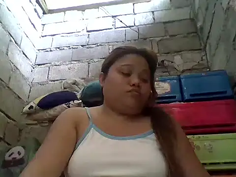 sweetlyn31 online show from 07-31-26, 02:55