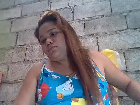 sweetlyn31 online show from 08-03-26, 02:21