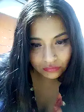 Crazy grone online show from 03-26-26, 12:50