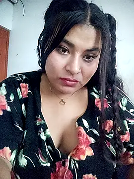 Crazy grone online show from 03-26-26, 03:17