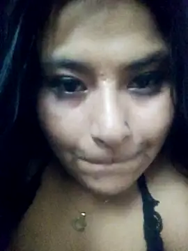 Crazy grone online show from 03-29-26, 08:53