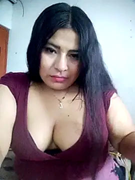 Crazy grone online show from 04-04-26, 08:50