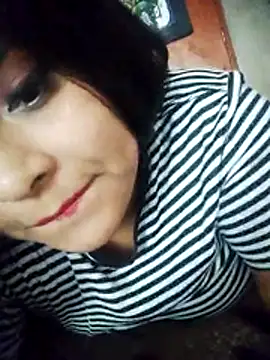 Crazy grone online show from 04-16-26, 09:39