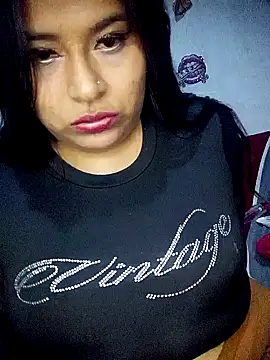 Crazy grone online show from 05-28-26, 03:48