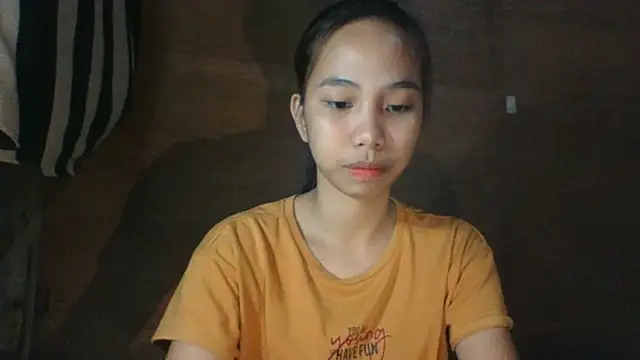 JackyPetite27 online show from 02-26-26, 12:26