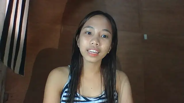 JackyPetite27 online show from 03-13-26, 09:05