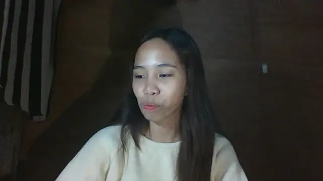 JackyPetite27 online show from 03-14-26, 02:00