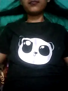 Nimisha-Basu online show from 03-14-26, 06:30