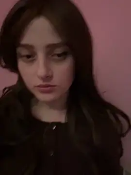 Snapshot of Amira_amur chatting on 03-07-26, 06:27 Amira amur online show from 03-07-26, 06:27