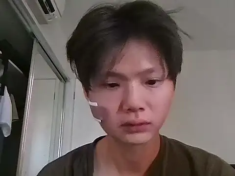 sweetiepuppy421 online show from 04-07-26, 01:17