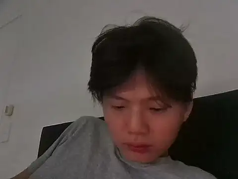 sweetiepuppy421 online show from 04-30-26, 04:19