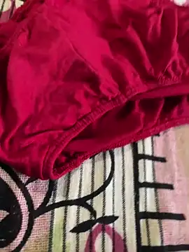 king181869 online show from 02-20-26, 11:54