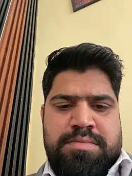 king181869 online show from 03-15-26, 06:41