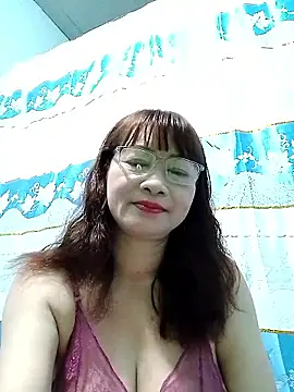 ary0099 online show from 03-04-26, 04:35