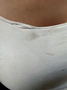 Snapshot of ngocbao11 chatting on 03-04-26, 06:52 ngocbao11 online show from 03-04-26, 06:52