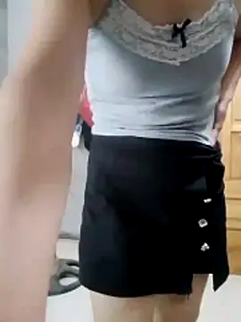 ngocbao11 online show from 04-30-26, 01:12