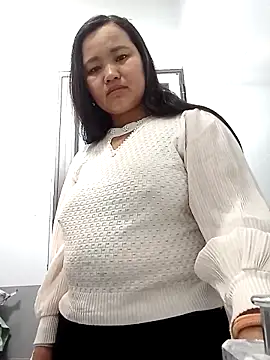 chubby0011 online show from 02-28-26, 05:19