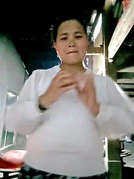 chubby0011 online show from 03-02-26, 10:22