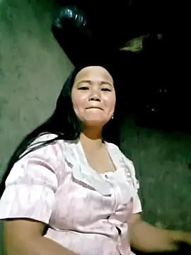 chubby0011 online show from 03-10-26, 10:53