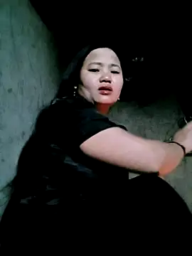 chubby0011 online show from 03-14-26, 03:50