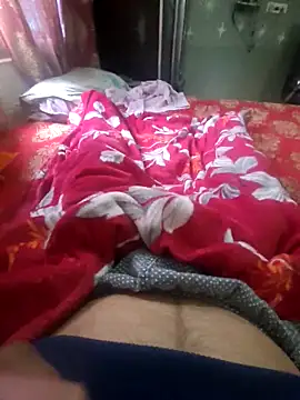 iambesting online show from 03-14-26, 07:03